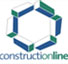 construction line registered in Preston